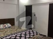 120 Yards House For Sale