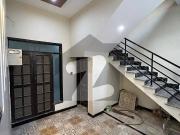 120 Yards House For Sale Ground Plus 1 Floor Transfer... 120 Yards House For Sale Ground Plus 1 Floor Transfer...