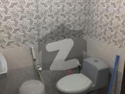 120 Yards House For Sale Gulistan e Jauhar Block 12