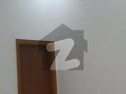 120 Yards House For Sale In Punjabi Saudagar Ps City 2...