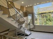 120 Yards House For Sale / Transfer / West Open / Hansa...