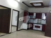 120 Yards, Independent House Available For Rent In Hansa...