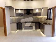120 Yards Independent House Available For Rent In PS CITY 2