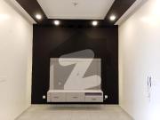120 Yards Independent House Available For Rent In PS... 120 Yards Independent House Available For Rent In PS...