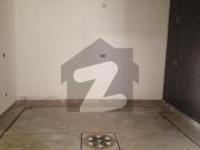 120 Yards Independent Single Storey House Available For...
