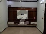120 yards Independent single story house available for...