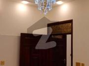 120 Yards One Unit Banglow Block A Naya Nazimabad