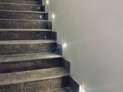 120 yards one unit block A Karachi Naya Nazimabad ID 90237