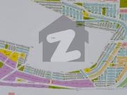 120 Yards One Unit House Block C Park Facing