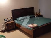 120 Yards Owner Built Bungalow Sale In Phase Viii