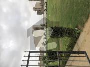 120 yards plot for sale in scheme 33 punjabi saudagaran...