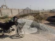 120 Yards Plot For Sale / Transfer / West Open East Open...