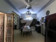 120 Yards Residential House Available For Sale In...