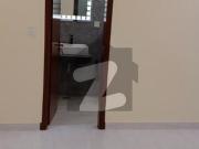 120 Yards Super Duper One Unit Bungalow Block D Naya...