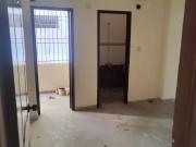 120 Yards Well Maintain House Karachi North Karachi ID...