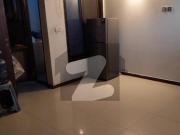 120 Yards West open Bungalow For Sale Reasonable Price...