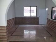 120 YARDZ GROUND FLOOR Karachi Gulzar E Hijri ID 25474