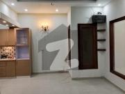 120 yard proper two unit double storey bungalow for sell...