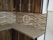 120 Yd² Flat for Sale