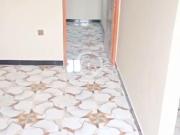 120 Yd² Flat for Sale