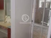 120 Yd² House for Rent