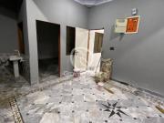 120 Yd² House for Rent