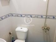 120 Yd² House for Sale