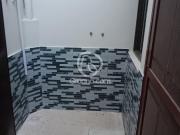 120 Yd² House for Sale