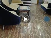 120 Yd² House for Sale