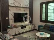 120 Yd² House for Sale