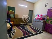 120 Yd² House for Sale