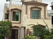 120 Yd² House for Sale