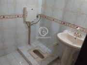 120 Yd² House for Sale