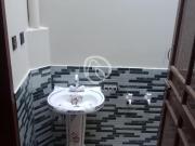 120 Yd² House for Sale