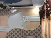 120 Yd² House for Sale