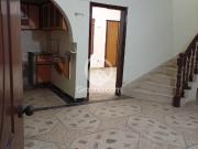 120 Yd² House for Sale