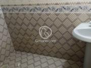 120 Yd² Upper portion for Rent