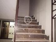 120 Yd² Upper portion for Rent 120 Yd² Upper portion for Rent