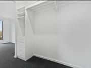 Stylish Family Living with Hills Views in Windsor Gardens