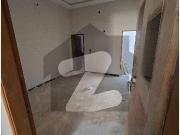 120Gz G+1 Brand New Lease House Bank Loan Applicable