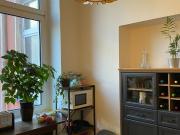 120m2 3 rooms flat in Friedrichshain, Berlin Amsterdam...