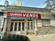 120m2 Casa 3 amb c/ cochera, patio y terraza