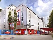 120m2 LAGERFLÄCHE IN TOP VERKEHRSLAGE. PROVISIONSFREI 120m2 LAGERFLÄCHE IN TOP VERKEHRSLAGE. PROVISIONSFREI