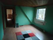 120m2 Mietwohnung in Dinslaken für Handwerker