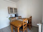 120m2! Modern & elegant serviced apartment in a central...