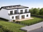 549.900€ HAUSBAU INKL. GRUNDSTÜCK* 130m2...