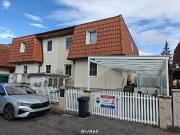 120m² Wohnfläche zzgl. 60m² Wohnkeller | herrlich ruhige...