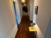 120qm Apartment in Cologne Nippes, Koln Amsterdam...