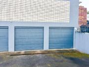 120qm Fläche: Garage, Lager, Multifunktionsfläche in...