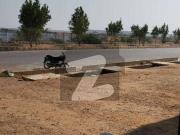 120Sq yards 160 Ft Road Taiser Town 80/1